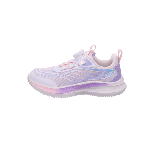 Dockers  weiß kombi Bild1