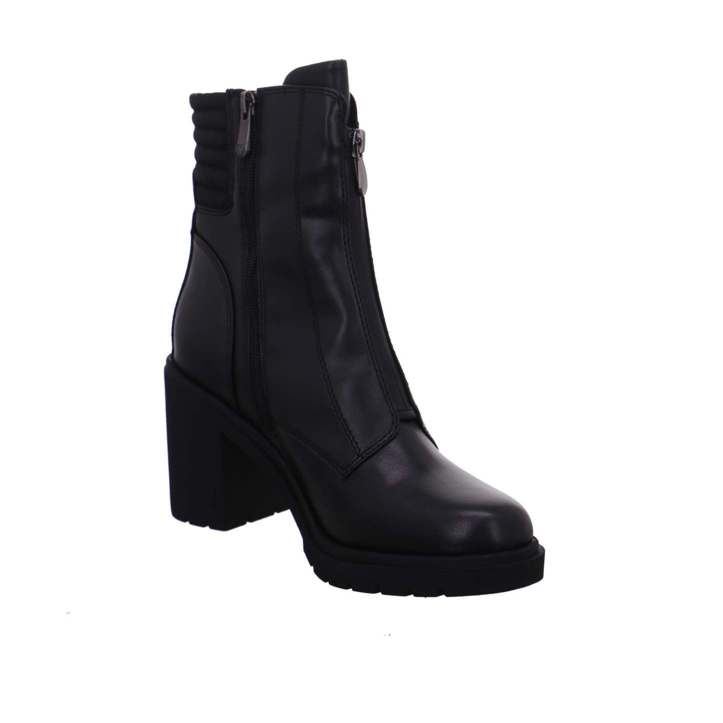 Dockers Boots & Stiefel  braun Bild7