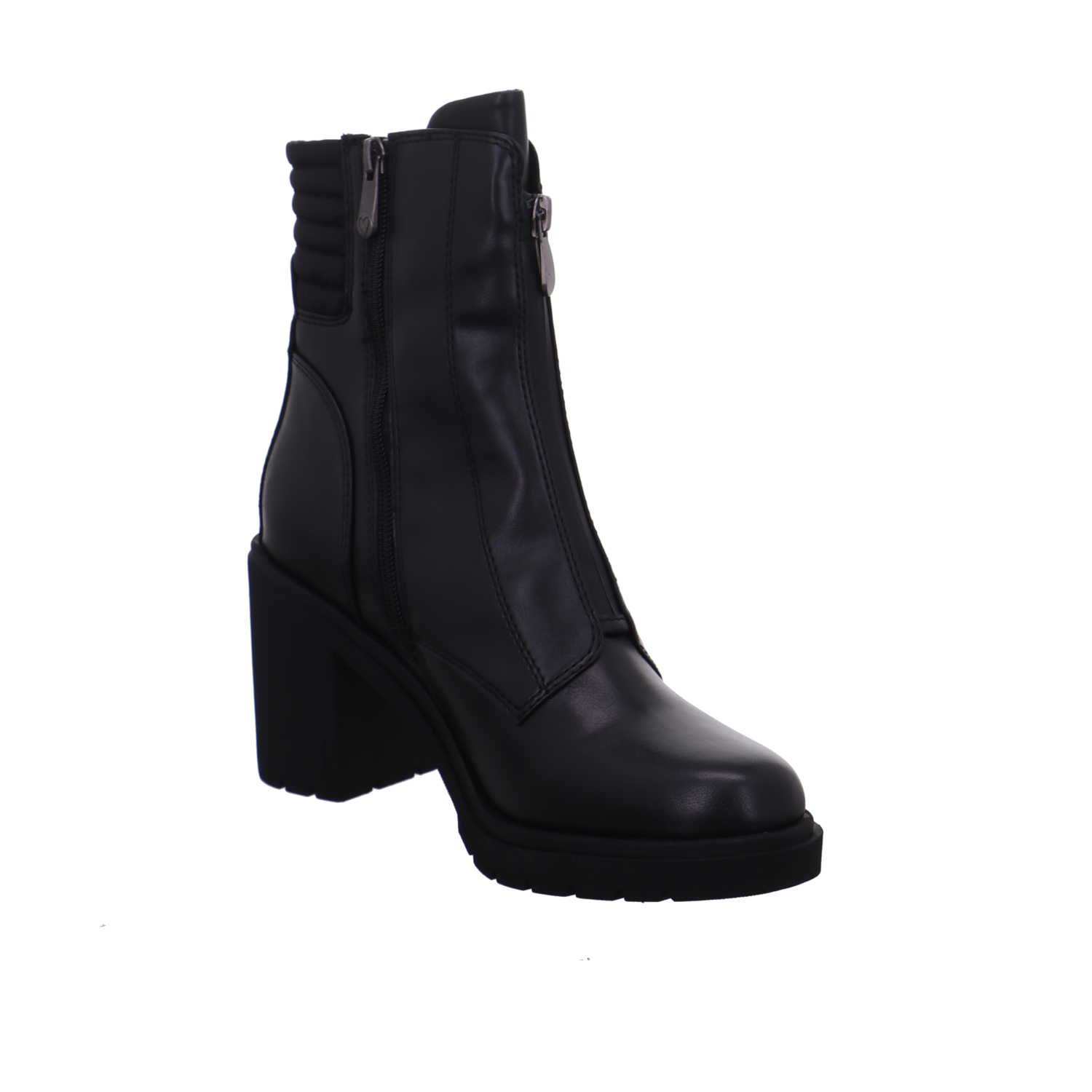 Dockers Boots & Stiefel  braun Bild7