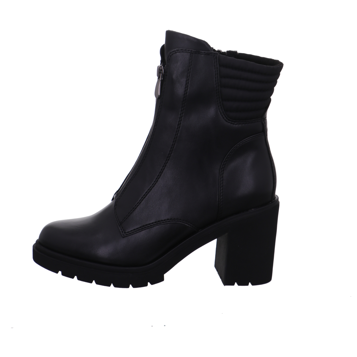 Dockers Boots & Stiefel  braun Bild1