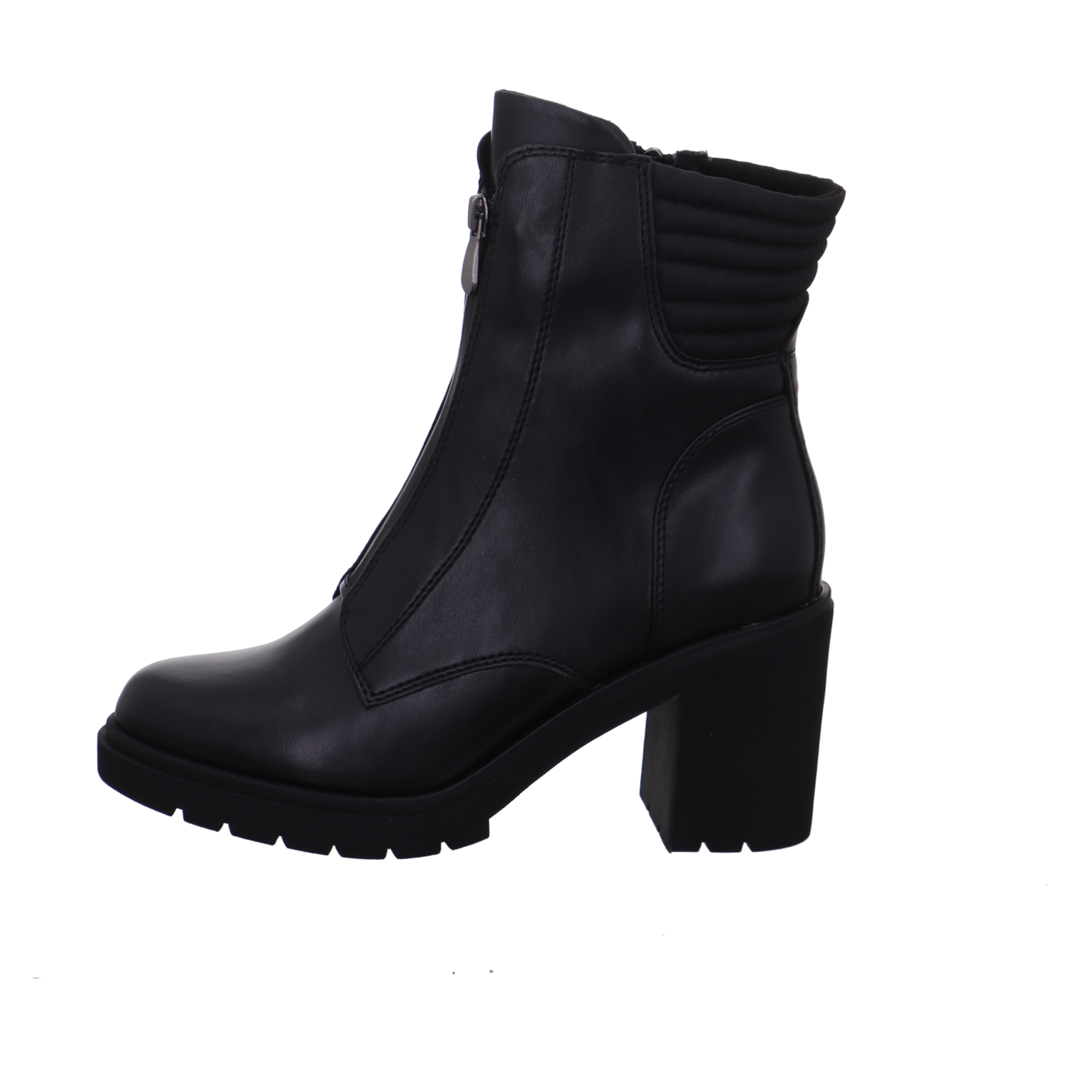 Dockers Boots & Stiefel  braun Bild1