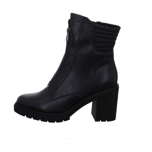 Dockers Boots & Stiefel  braun Bild1