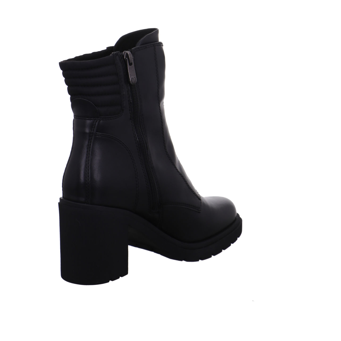 Dockers Boots & Stiefel  braun Bild5