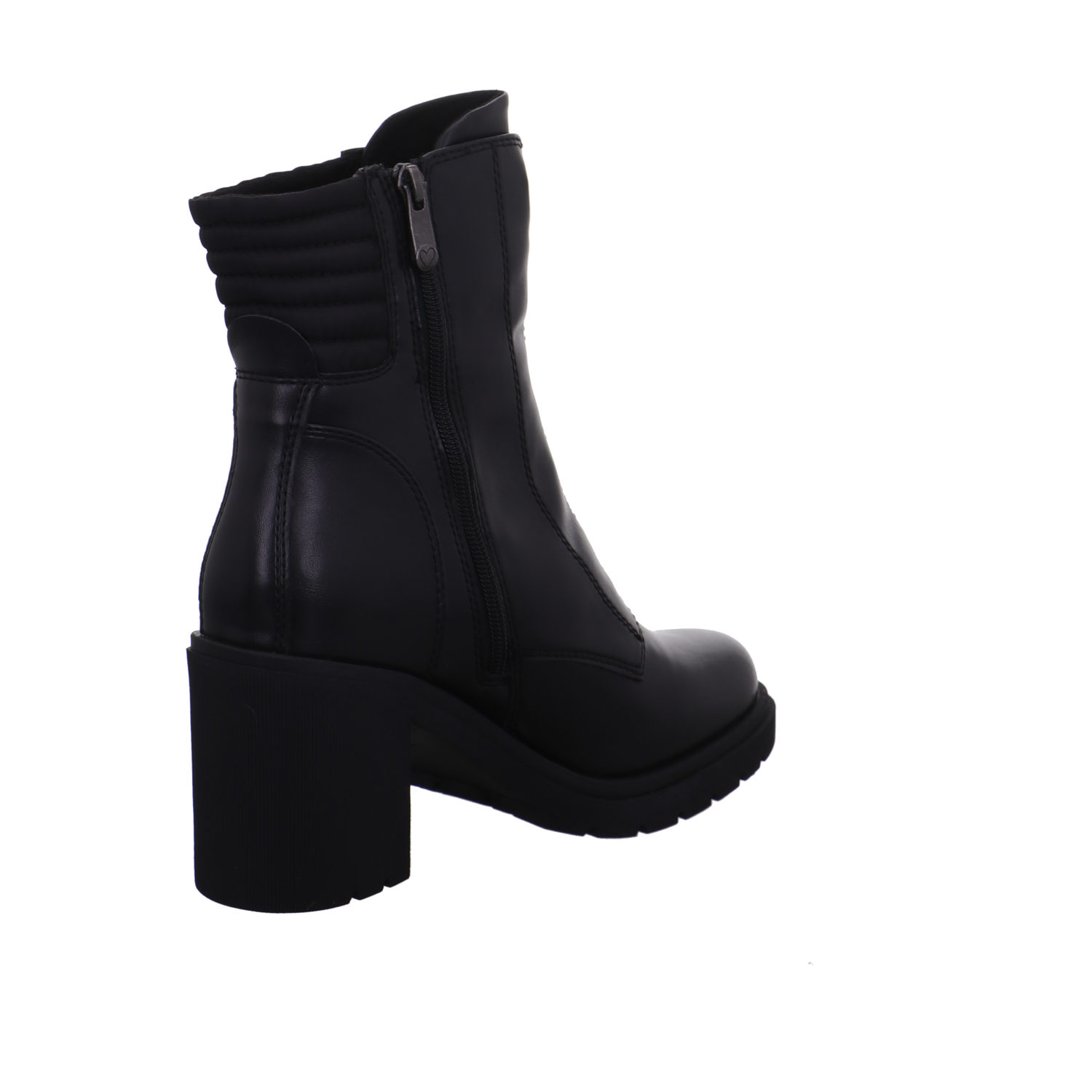 Dockers Boots & Stiefel  braun Bild5