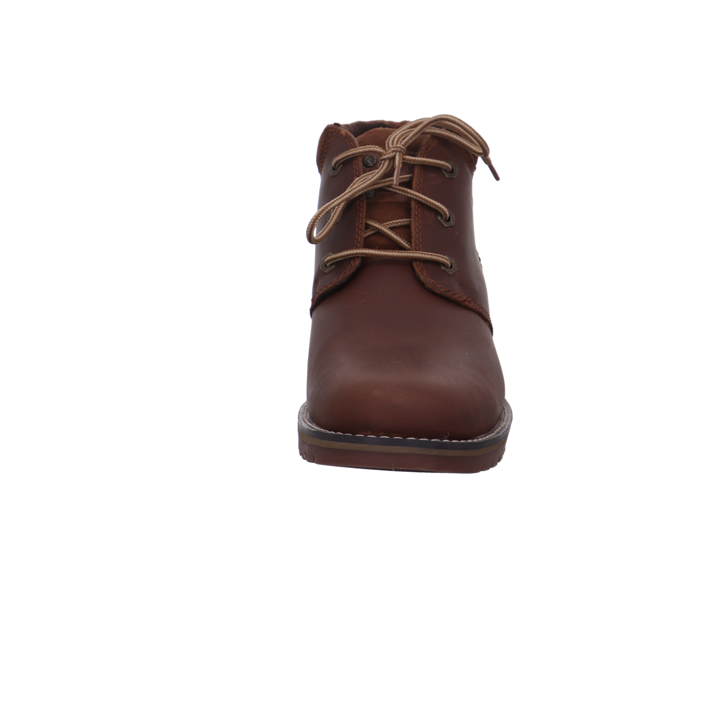 Dockers Boots & Stiefel  braun Bild3