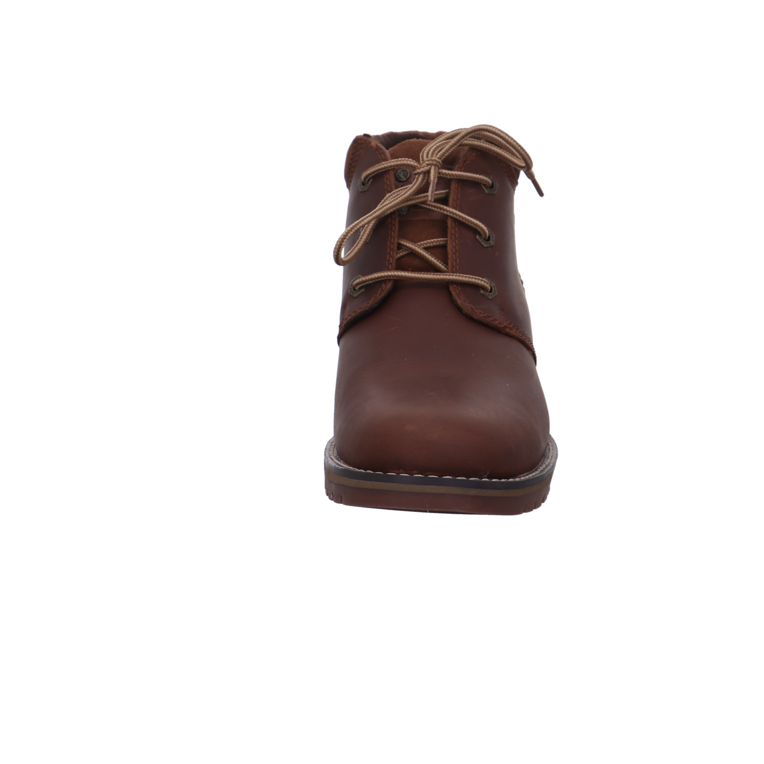 Dockers Boots & Stiefel  braun Bild3