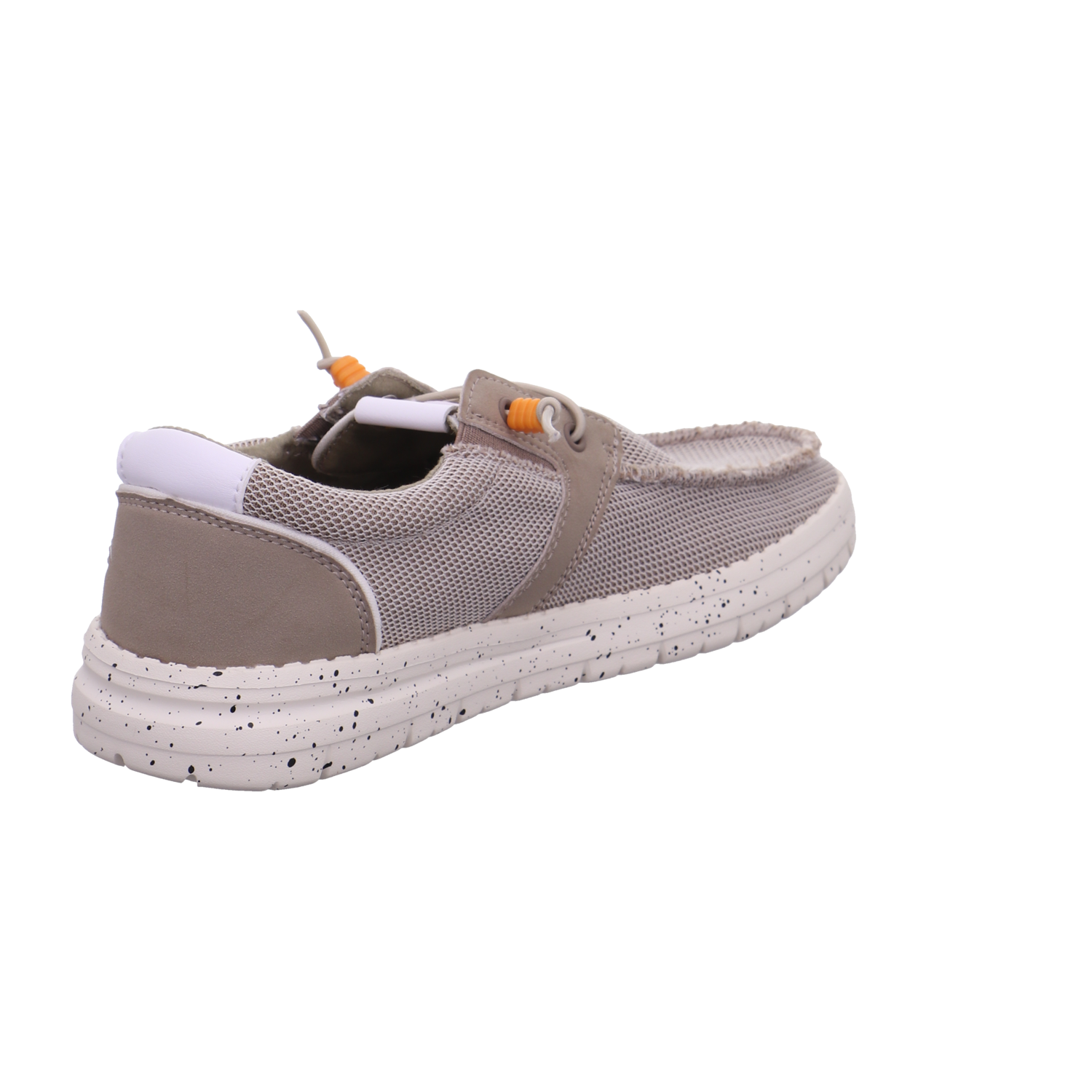 Dockers Halbschuhe beige Bild5