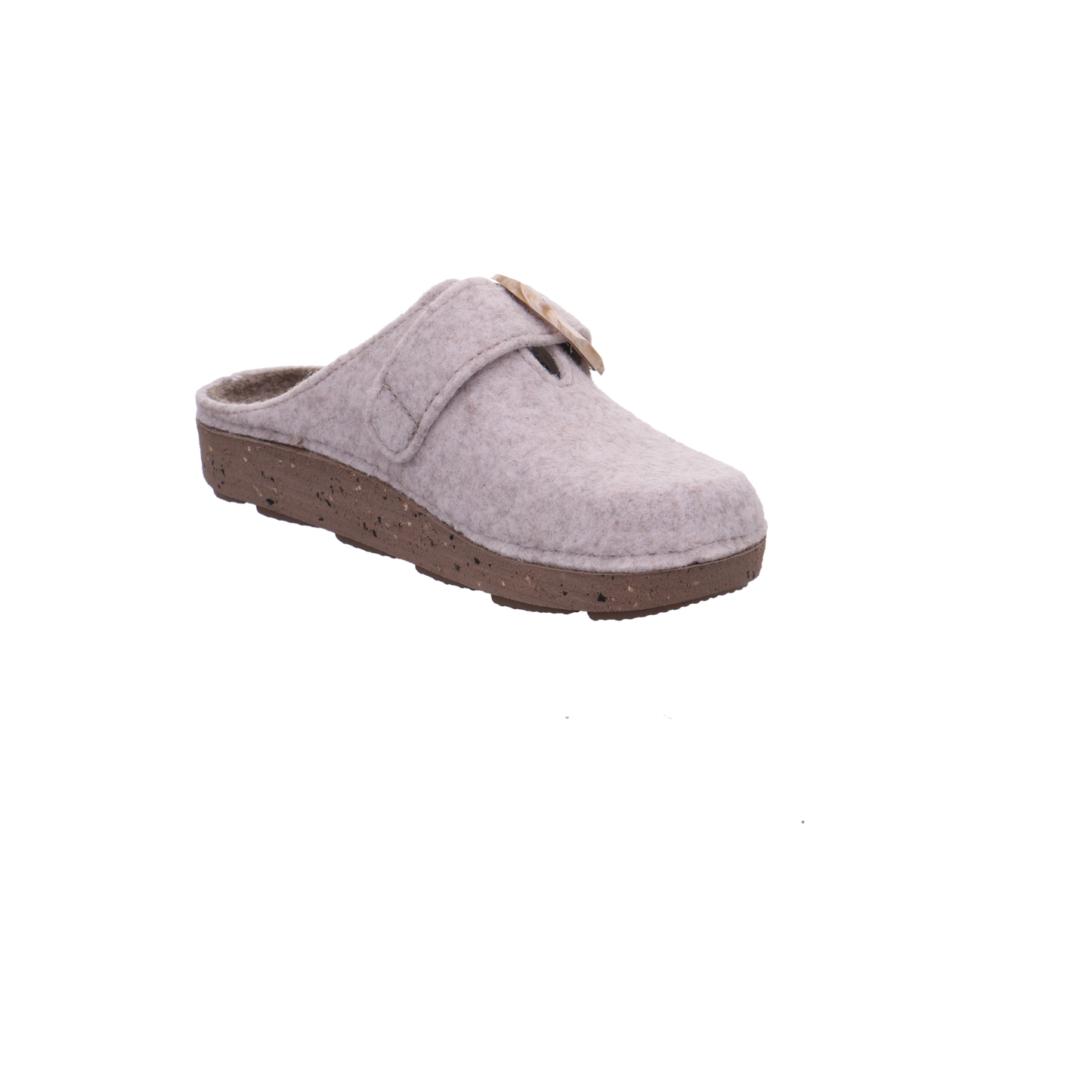 Dr. Brinkmann  offwhite Bild7