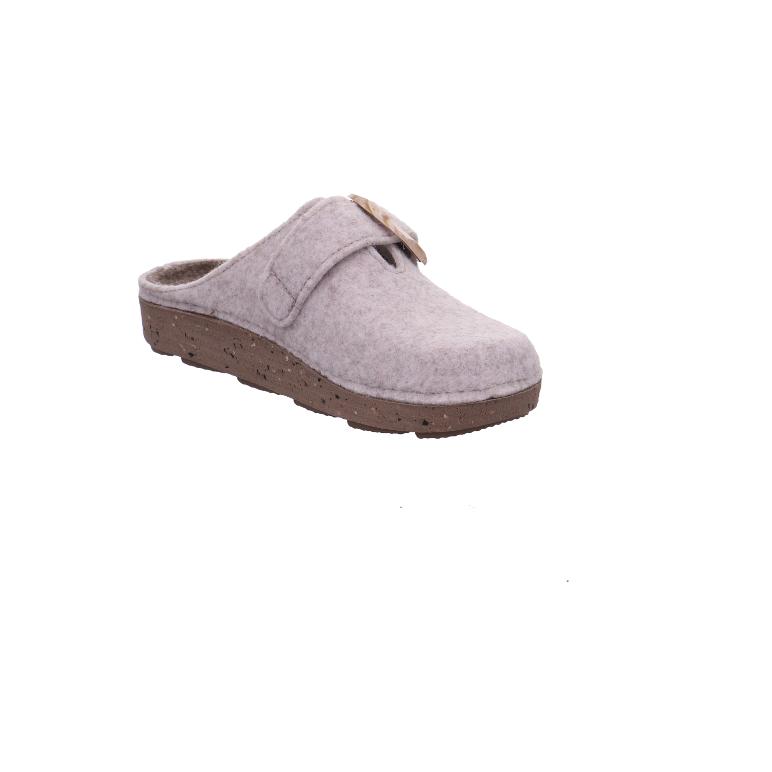 Dr. Brinkmann  offwhite Bild7