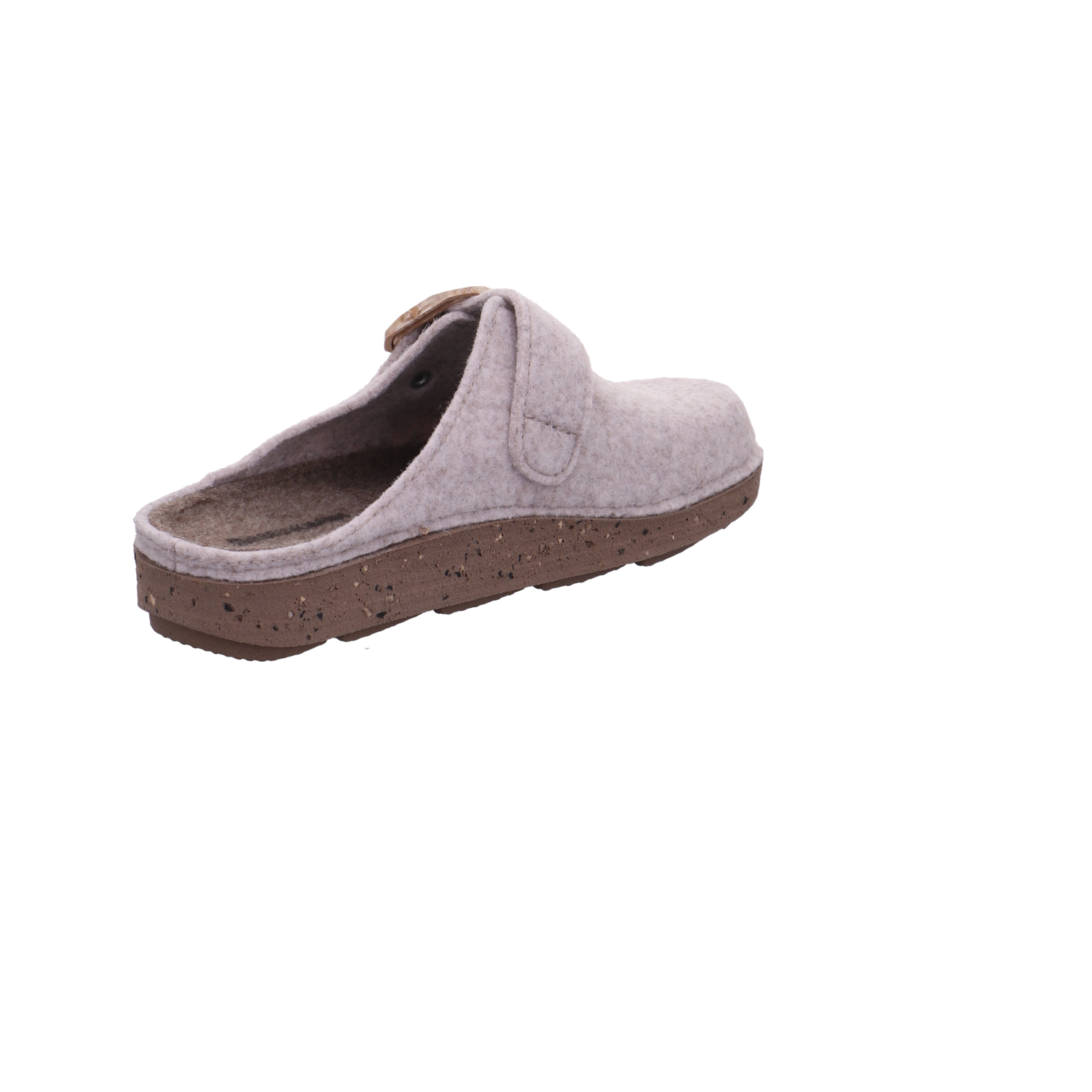 Dr. Brinkmann  offwhite Bild5