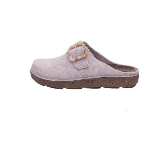 Dr. Brinkmann  offwhite Bild1