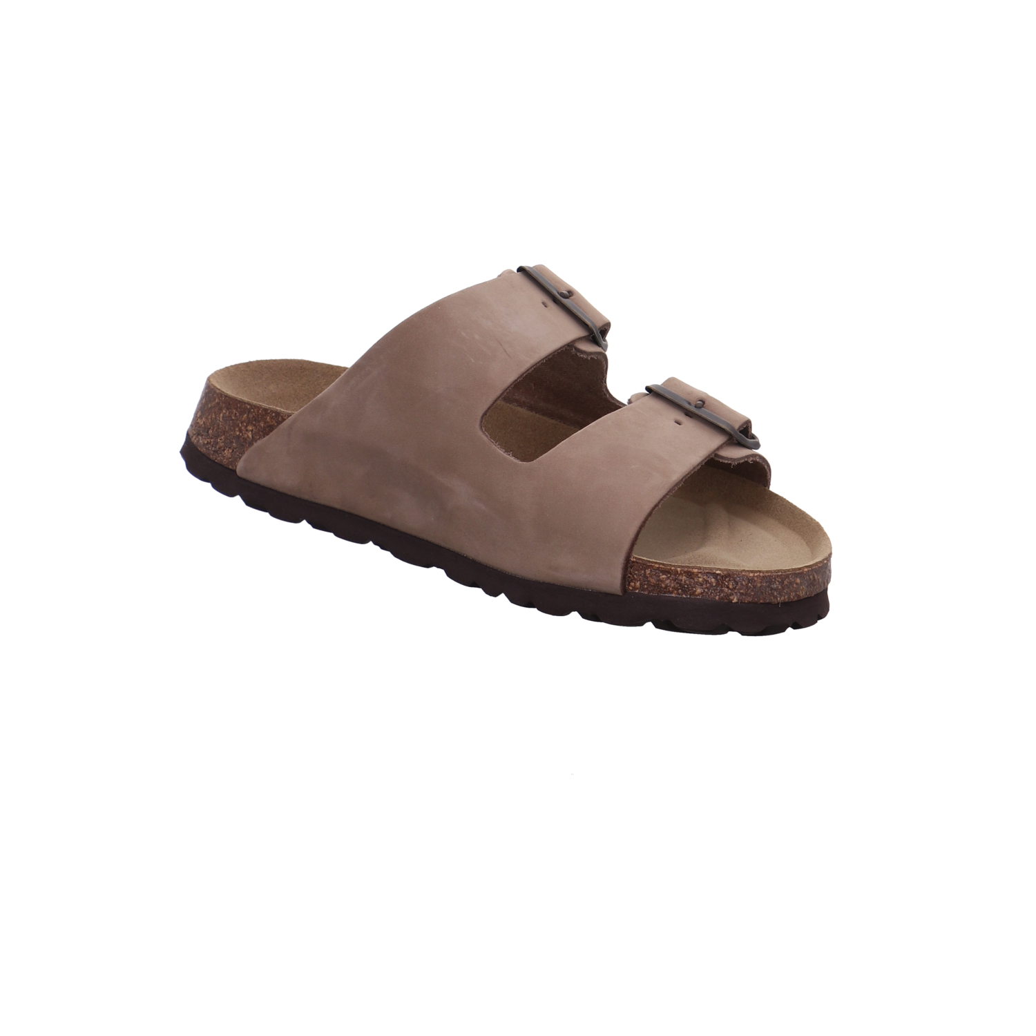 Dr. Brinkmann BONILLO beige Bild7