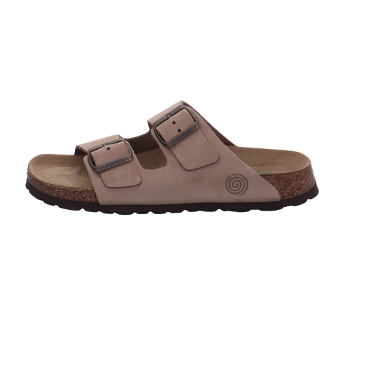 Dr. Brinkmann BONILLO beige Bild1