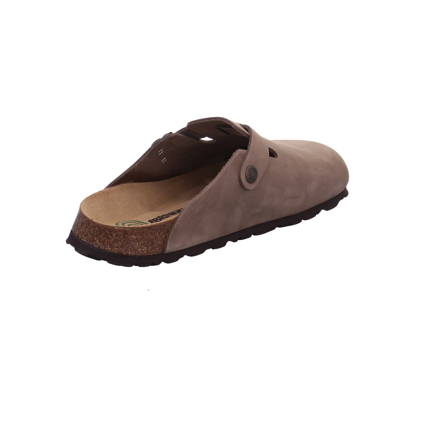 Dr. Brinkmann NERPIO beige Bild5