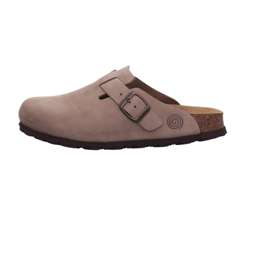 Dr. Brinkmann NERPIO beige Bild1