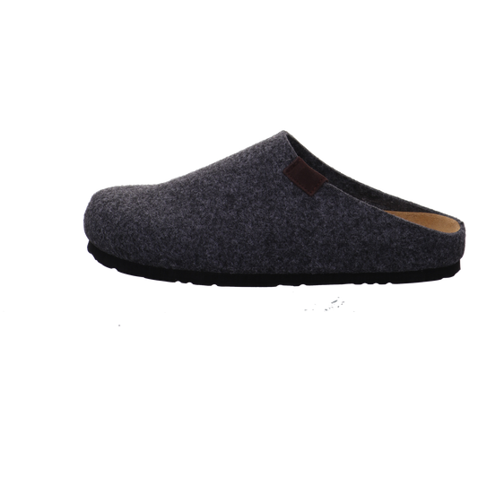 Dr. Brinkmann Nerpio Home grau Bild1