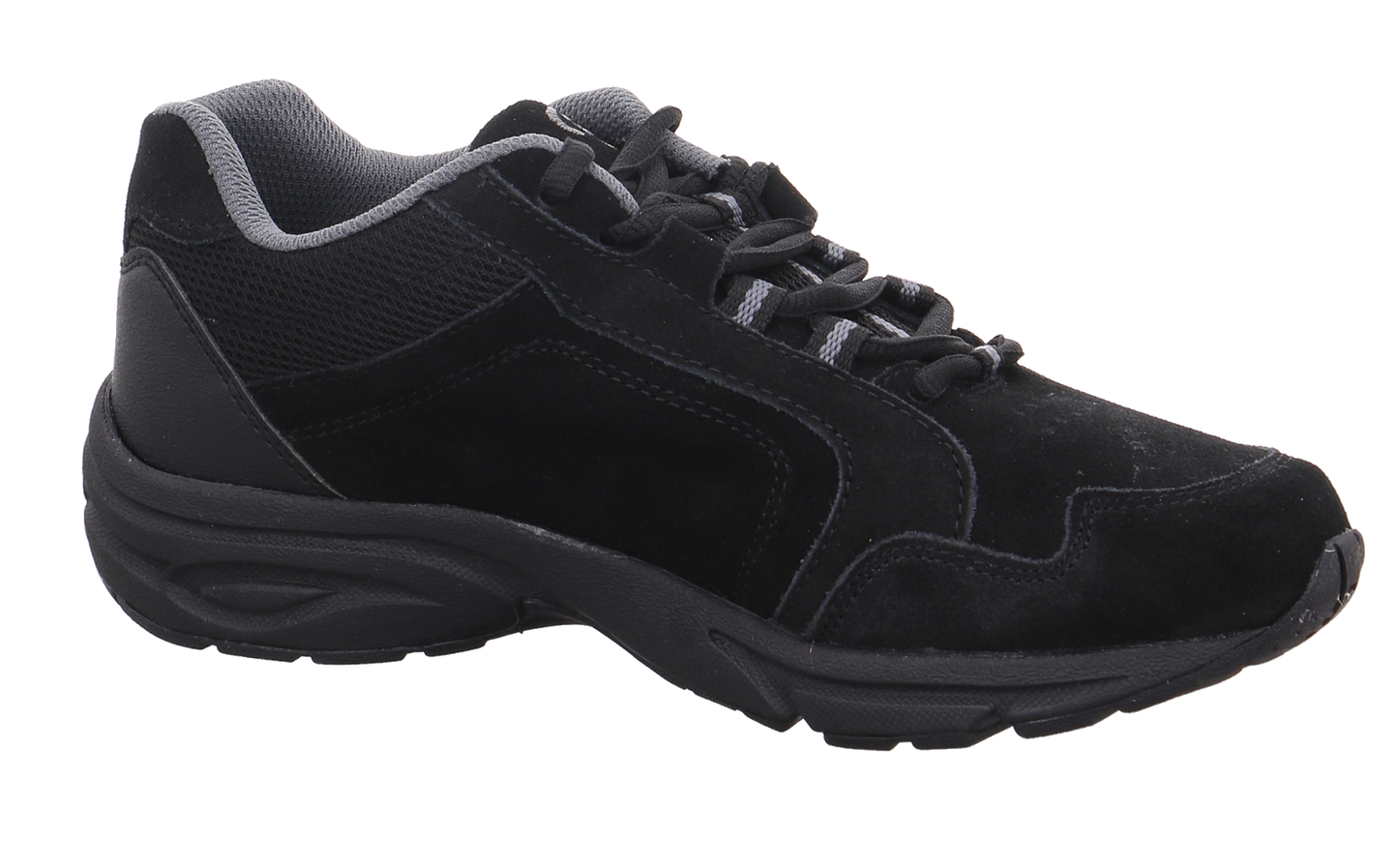 EB Brütting Circle schwarz Bild12