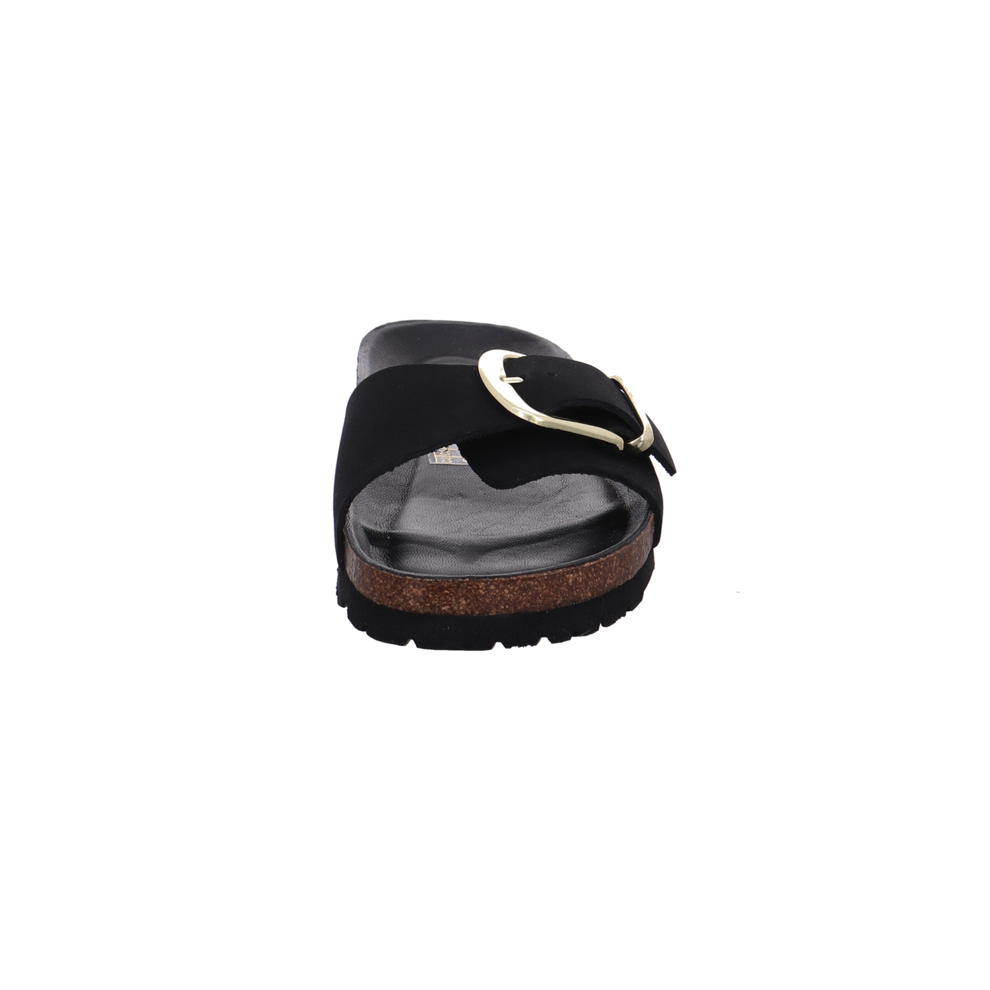 FJORT  schwarz Bild3