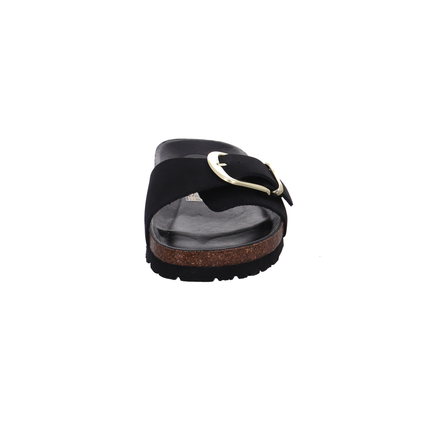 FJORT  schwarz Bild3