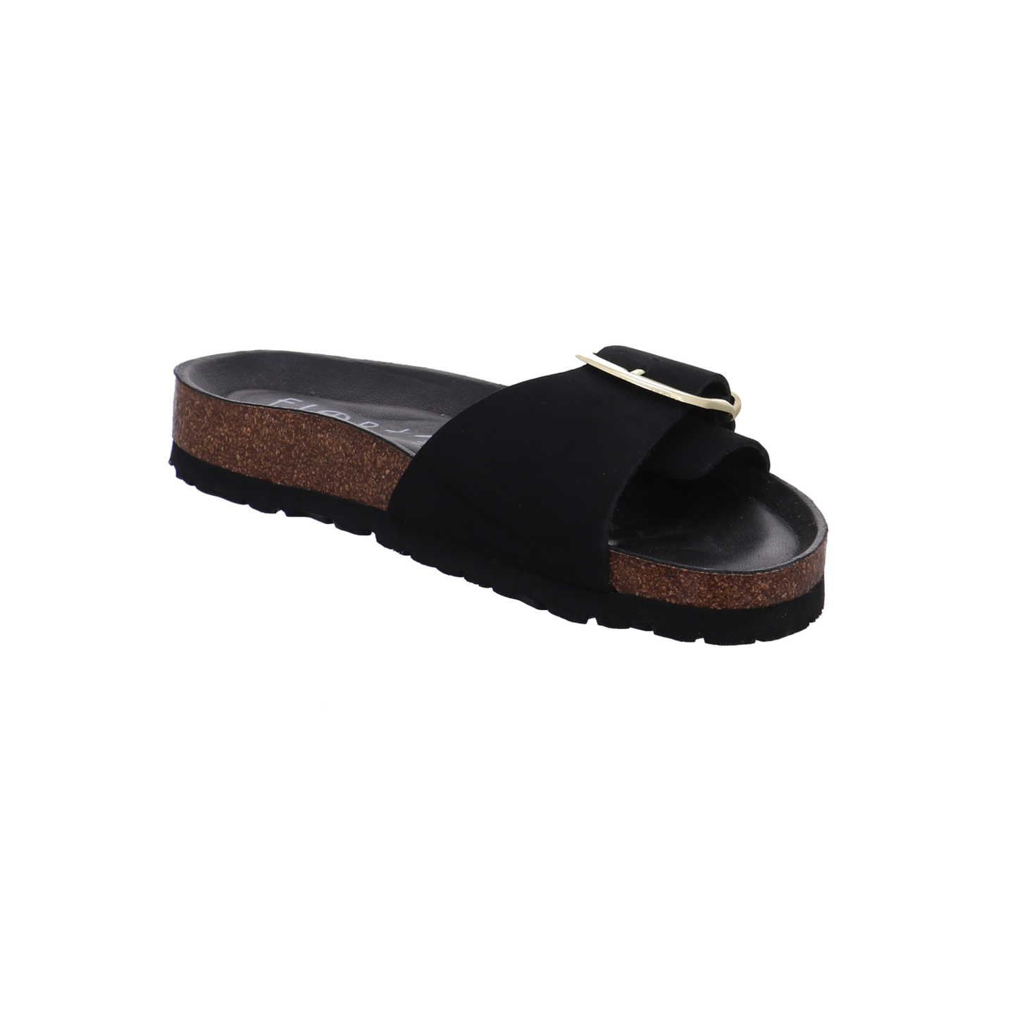 FJORT  schwarz Bild7