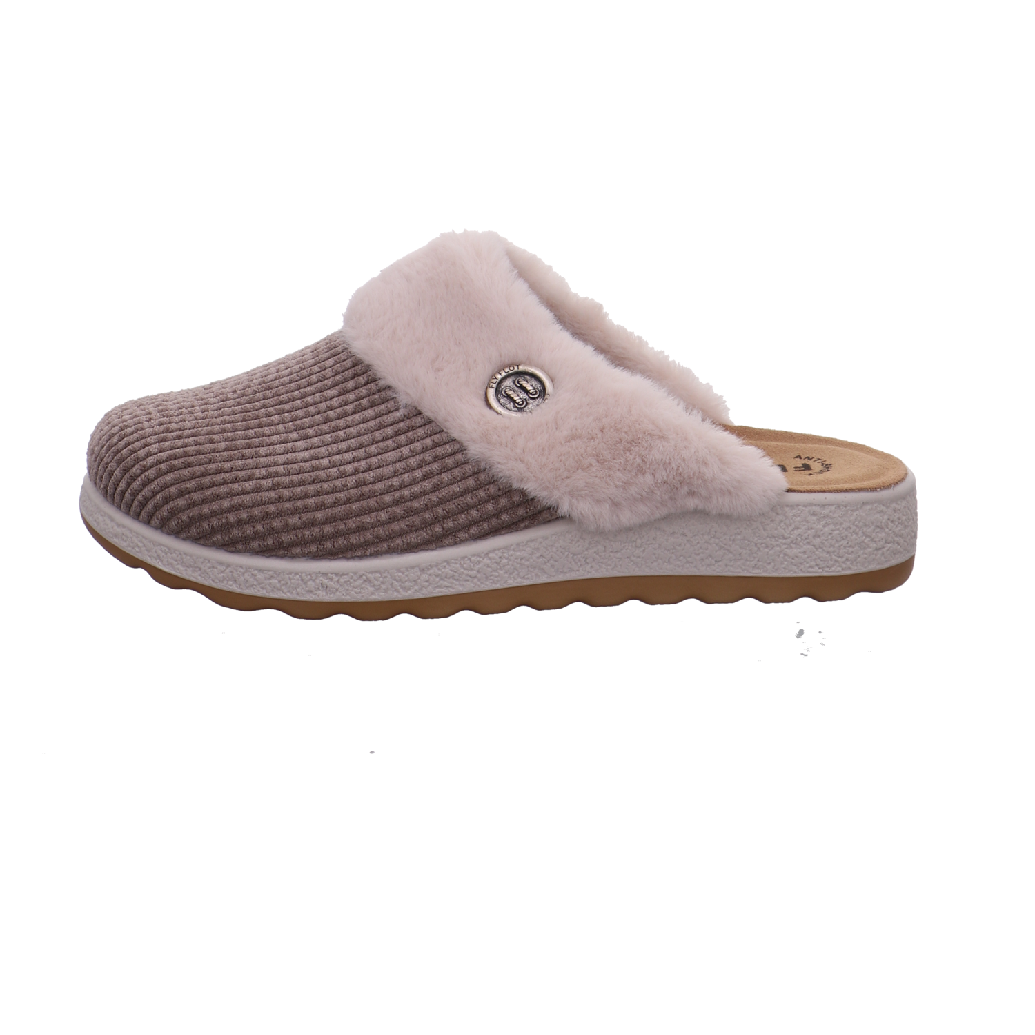 Fly Flot  beige Bild1