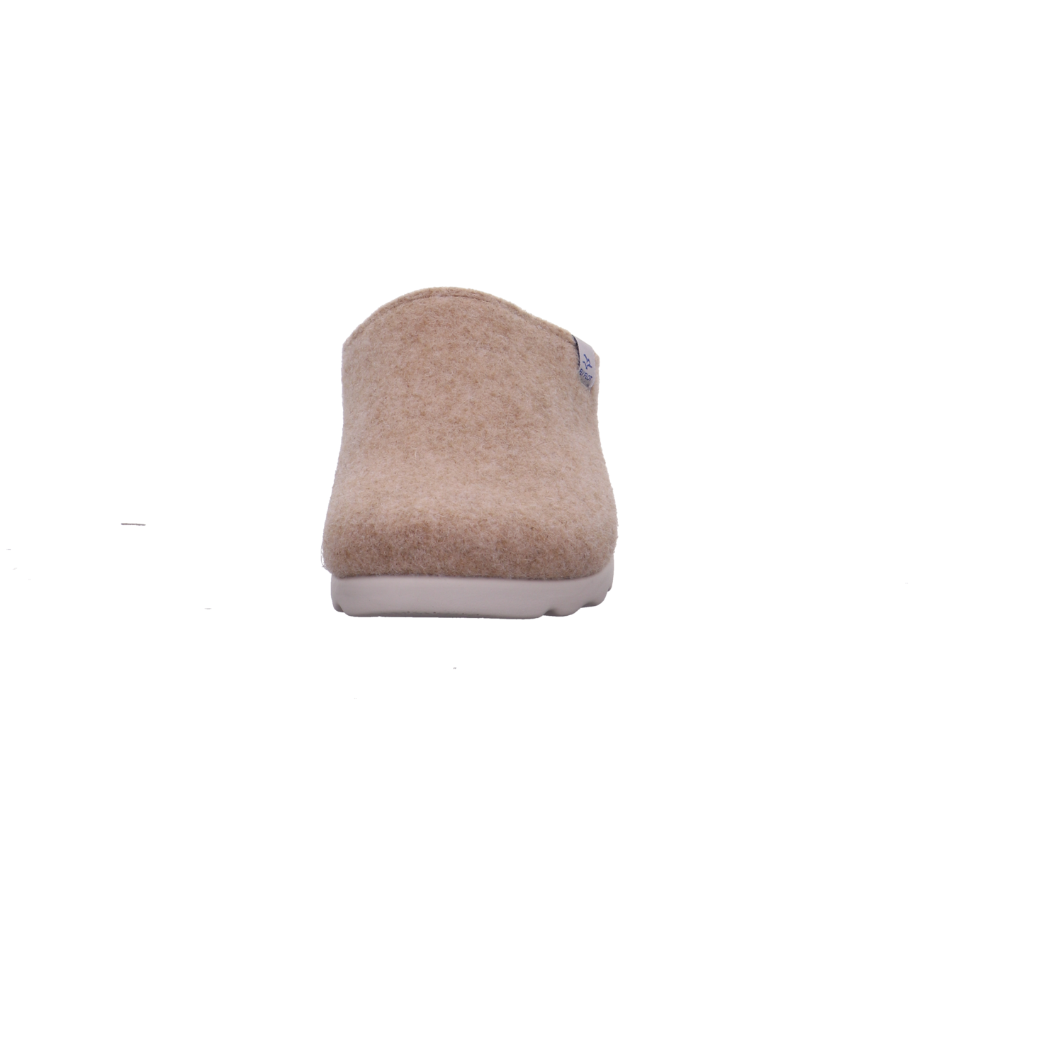 Fly Flot  beige Bild3