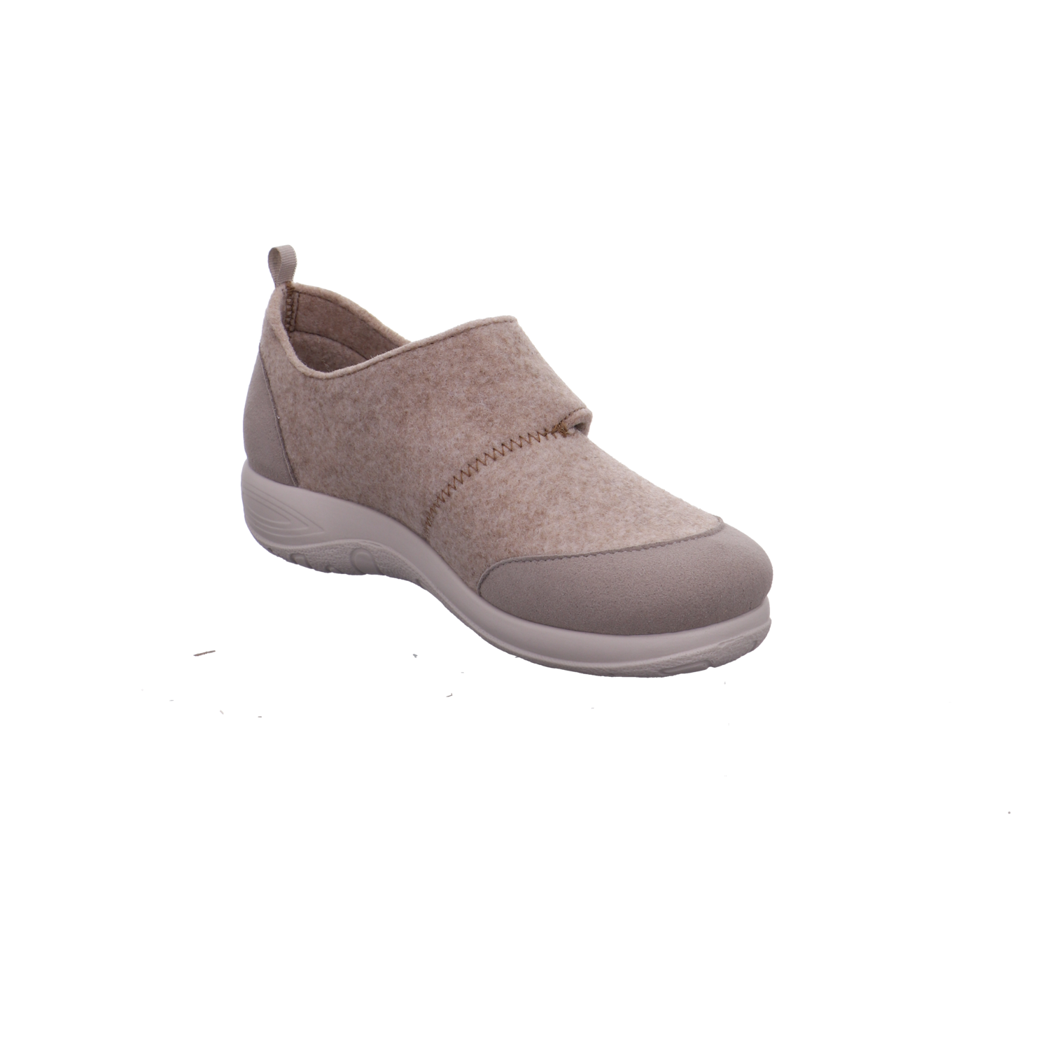 Fly Flot  beige Bild7