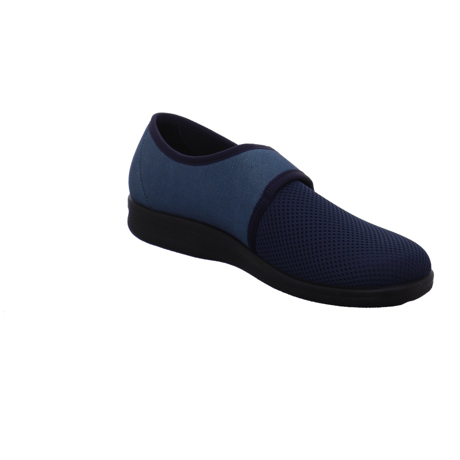 Fly Flot  blau Bild7