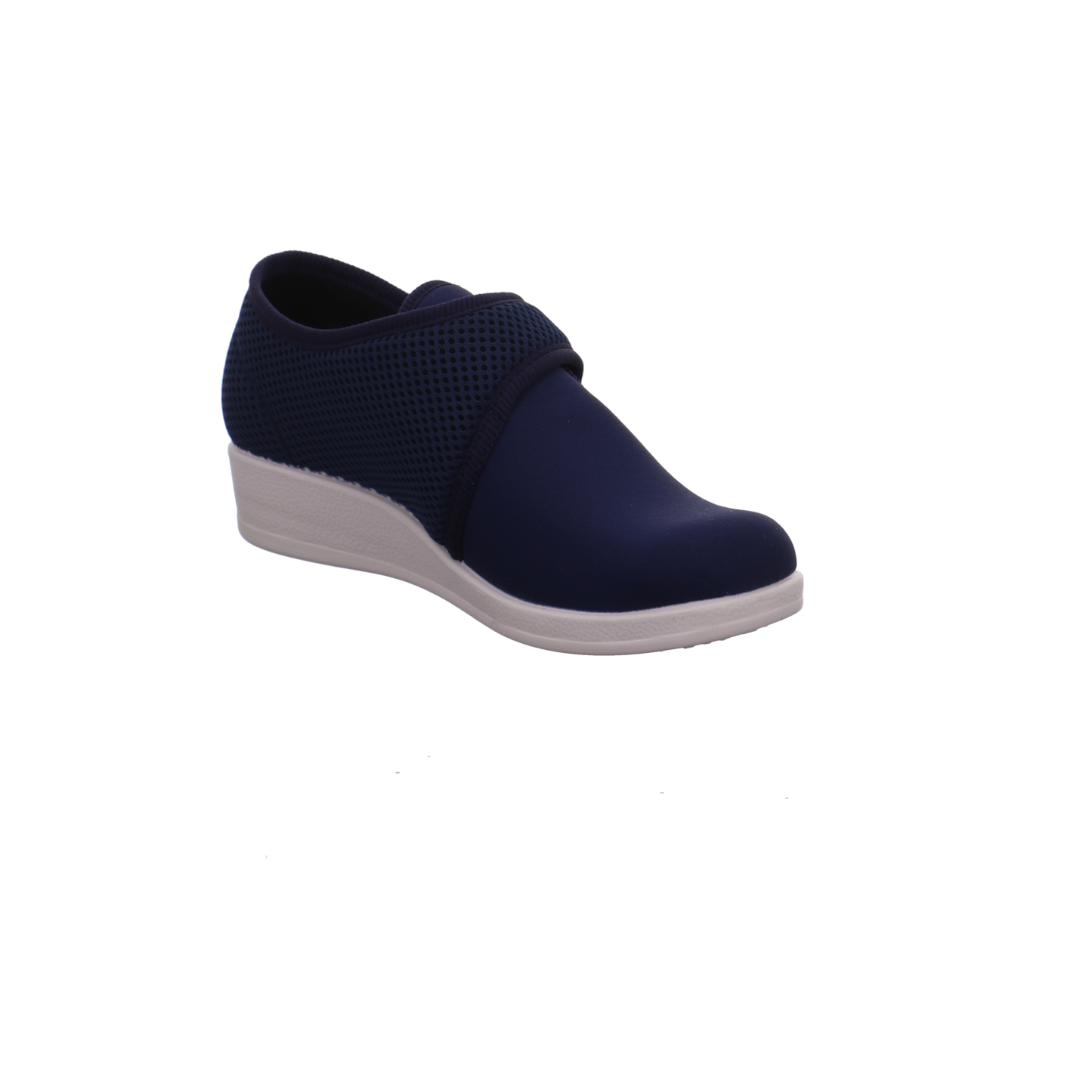 Fly Flot  blau Bild7