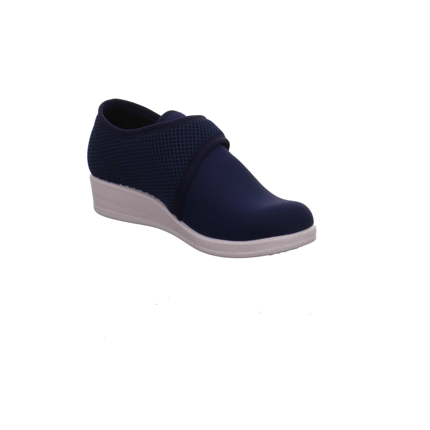 Fly Flot  blau Bild7