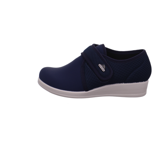 Fly Flot  blau Bild1