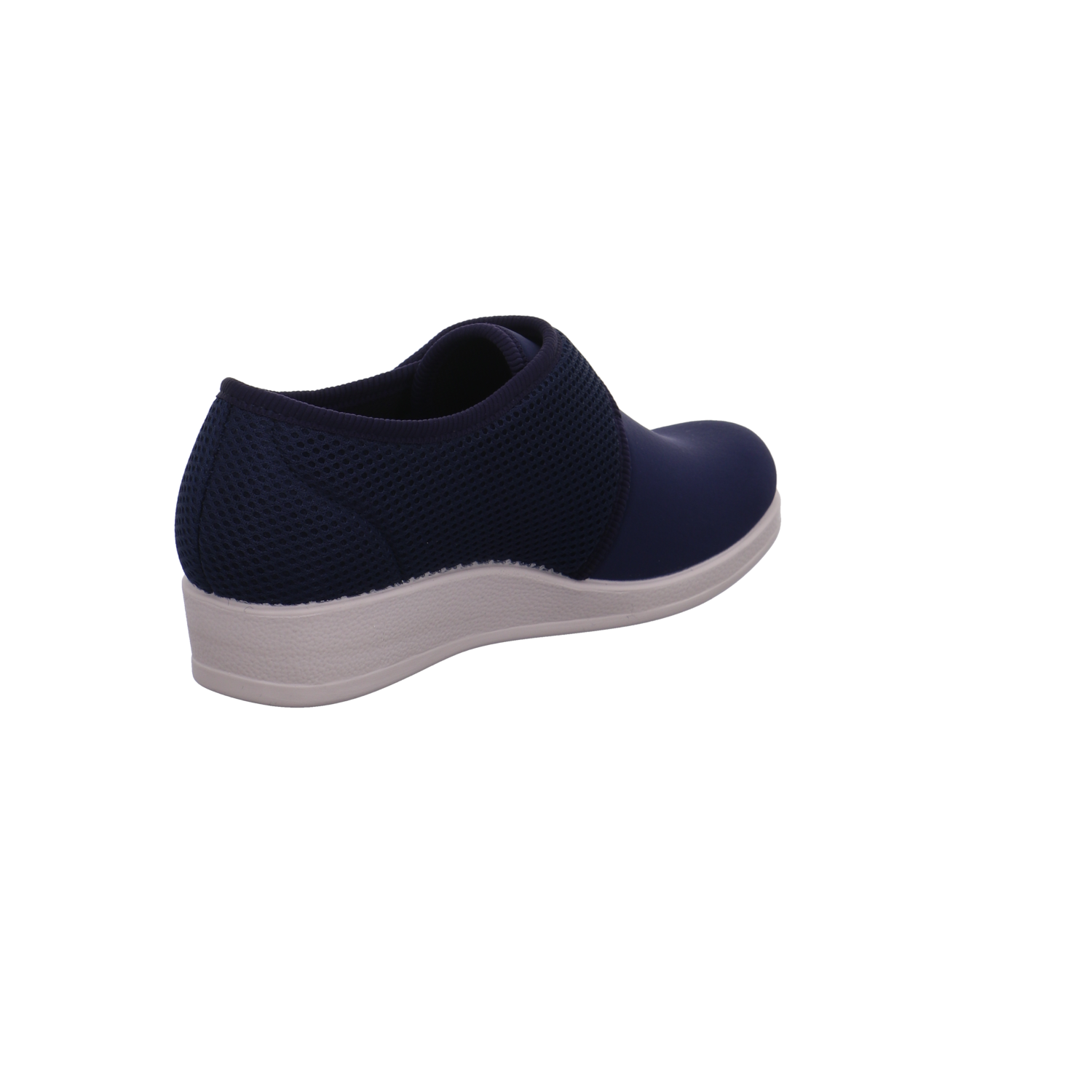 Fly Flot  blau Bild5