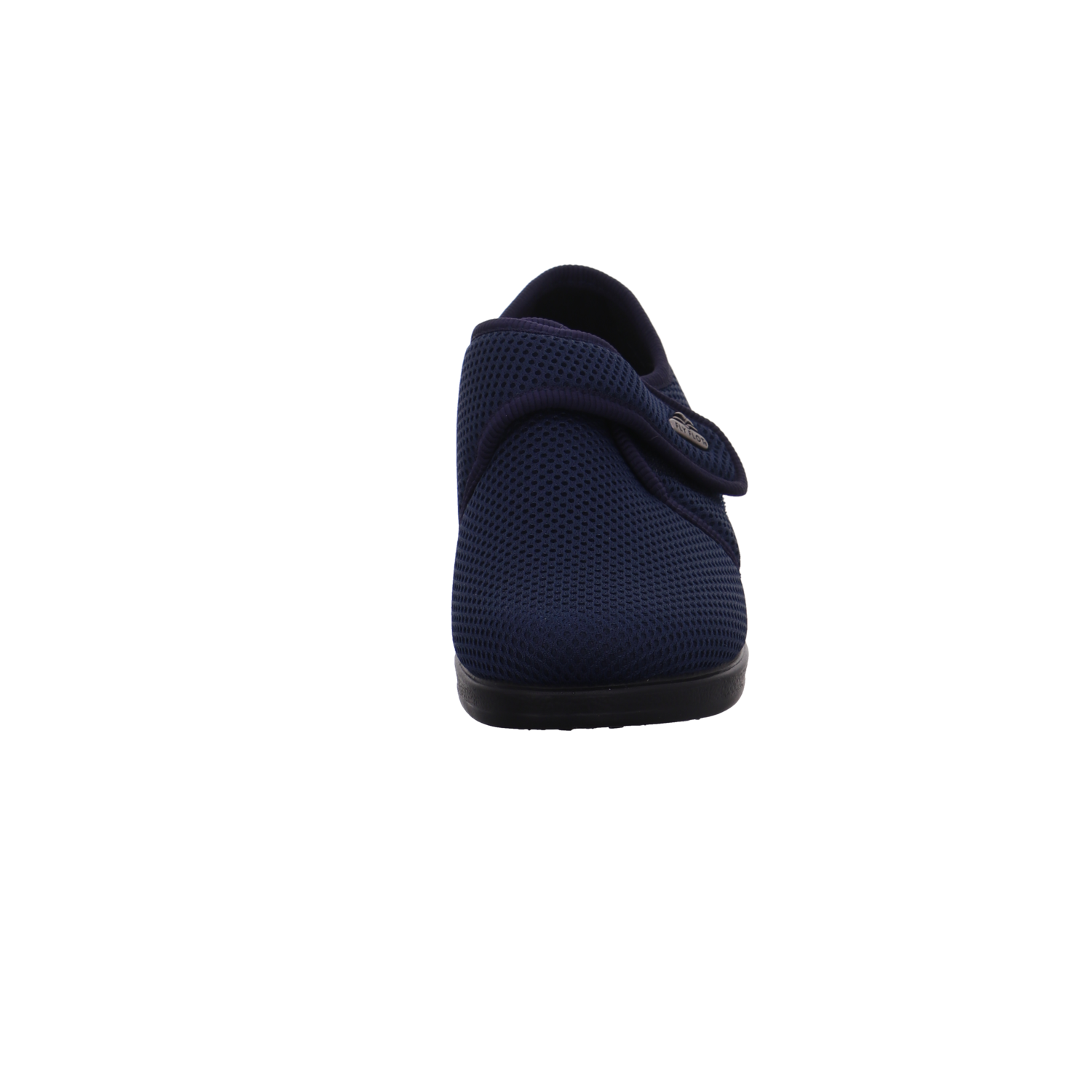 Fly Flot  blau Bild3