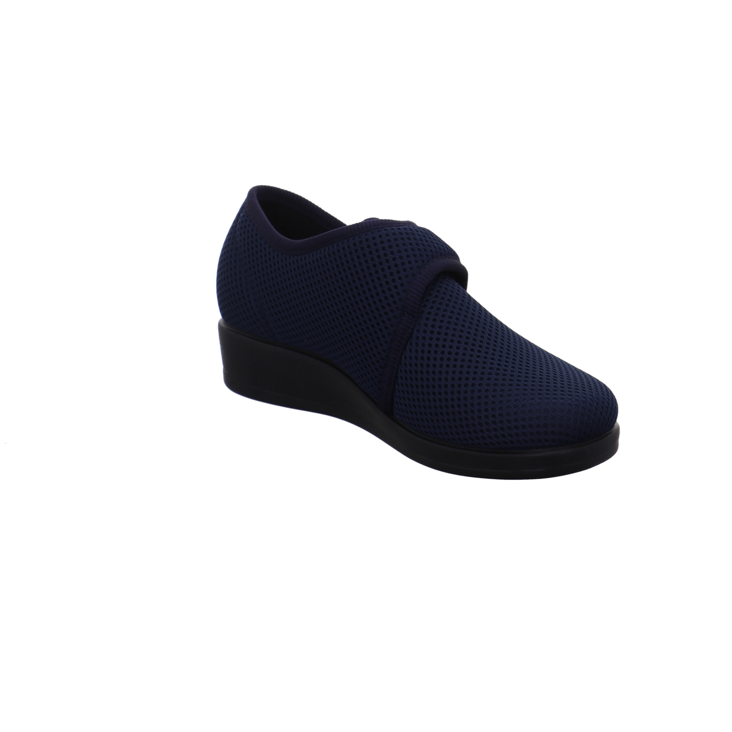 Fly Flot  blau Bild7