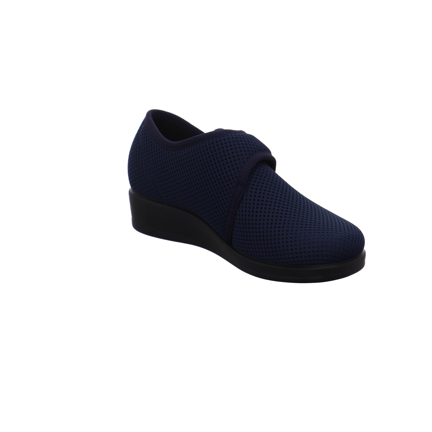 Fly Flot  blau Bild7