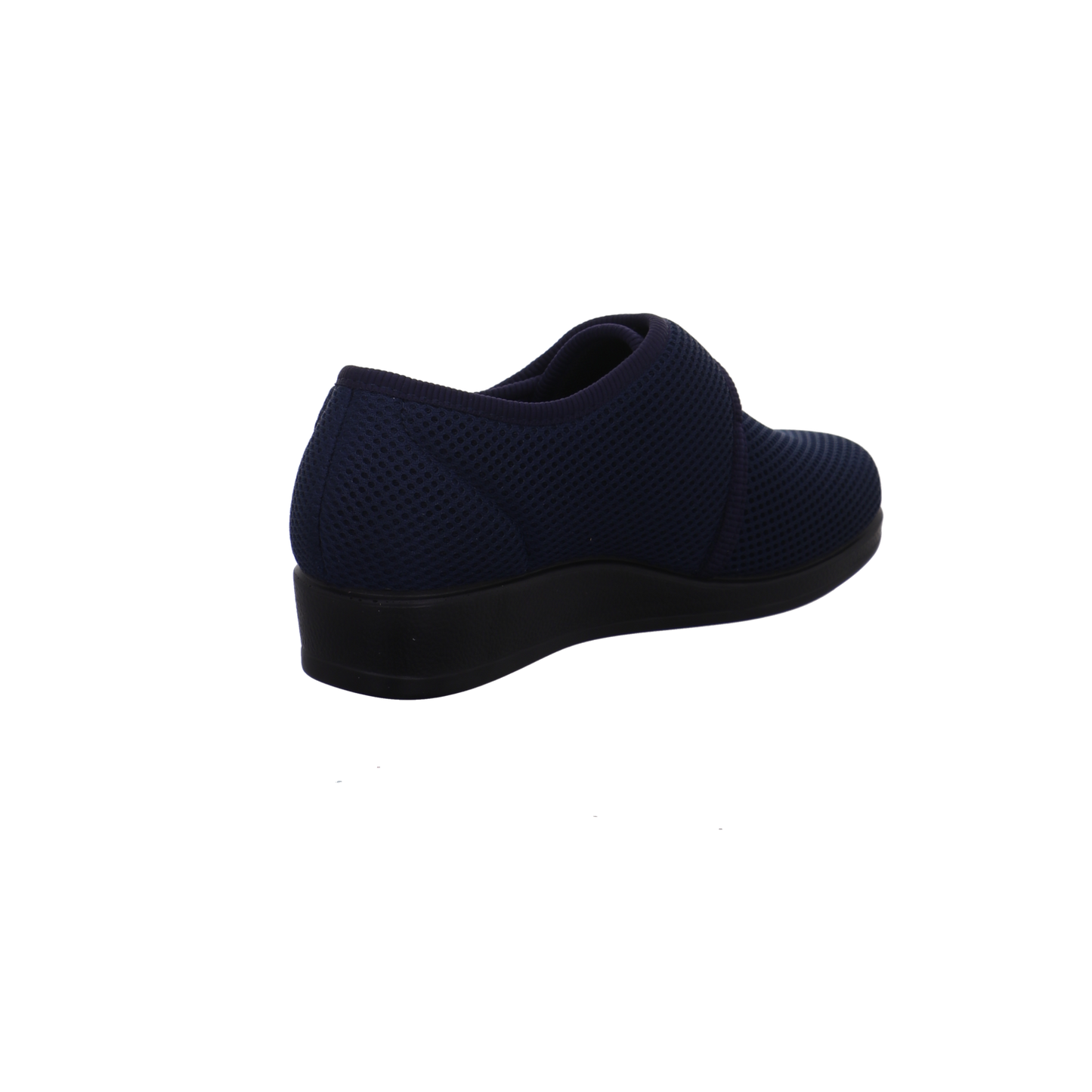 Fly Flot  blau Bild5