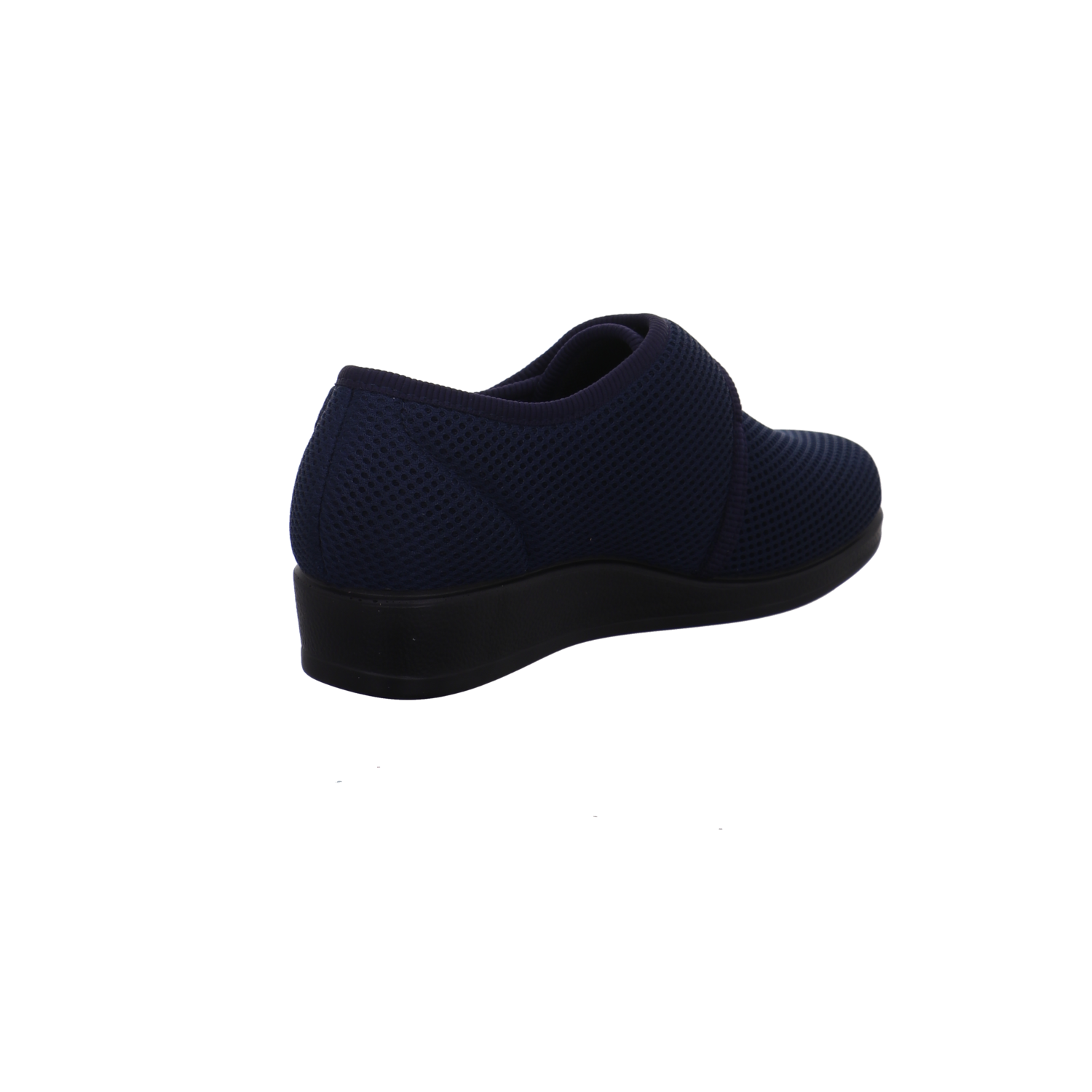 Fly Flot  blau Bild5