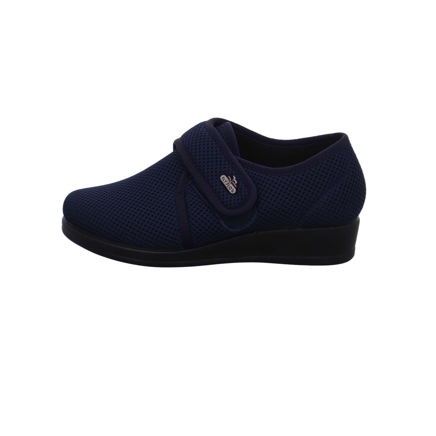 Fly Flot  blau Bild1