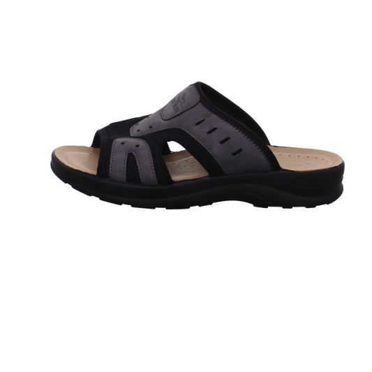 Fly Flot  grau Bild1