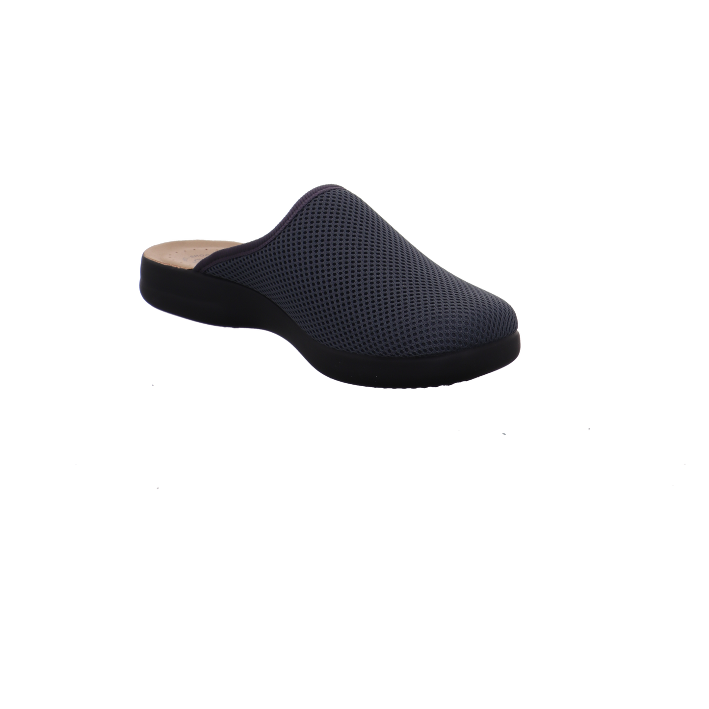Fly Flot  grau Bild7
