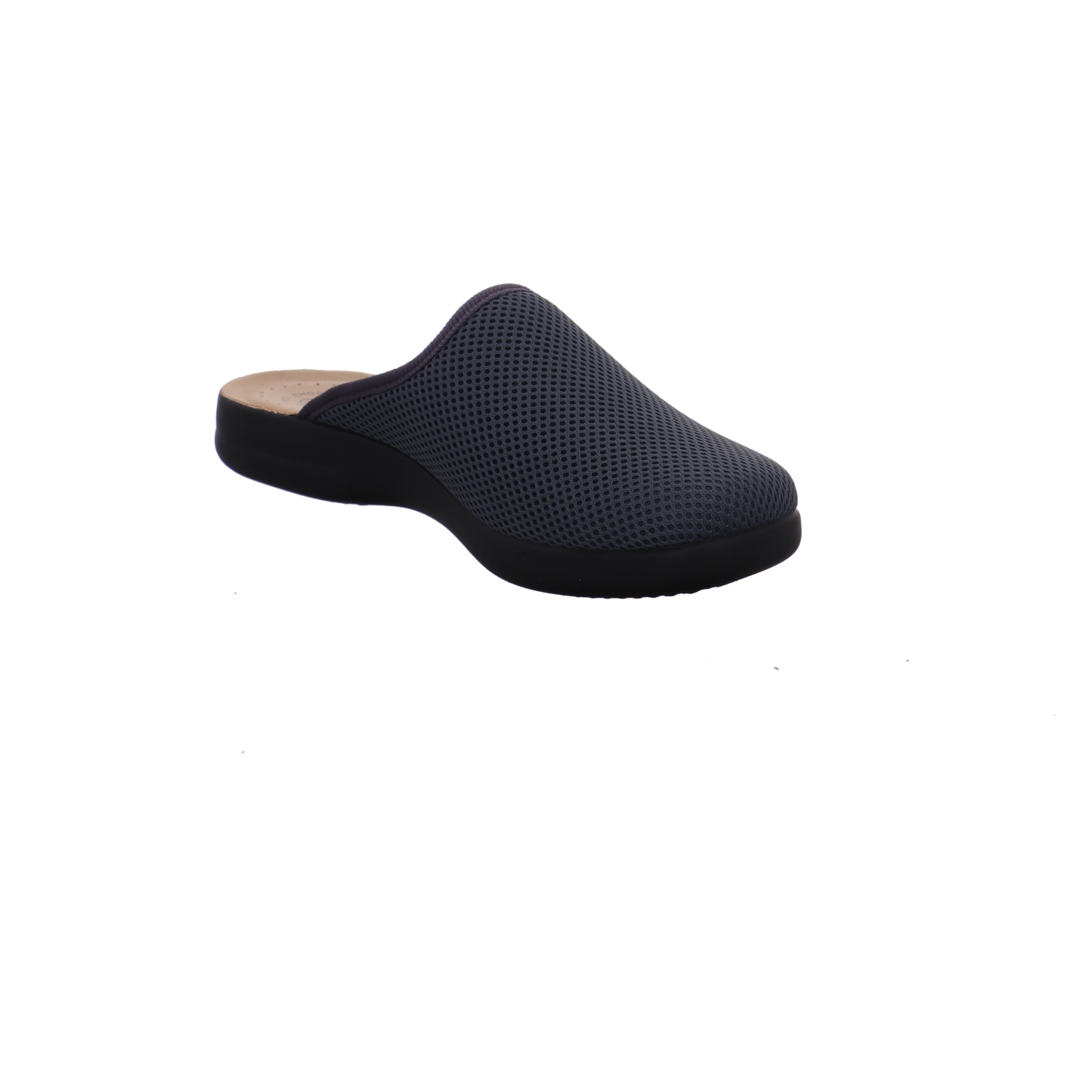 Fly Flot  grau Bild7