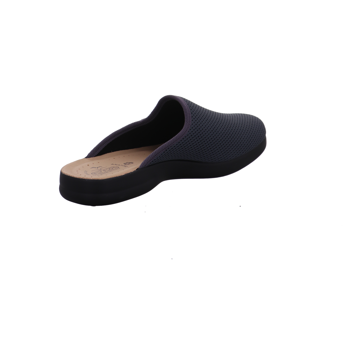 Fly Flot  grau Bild5