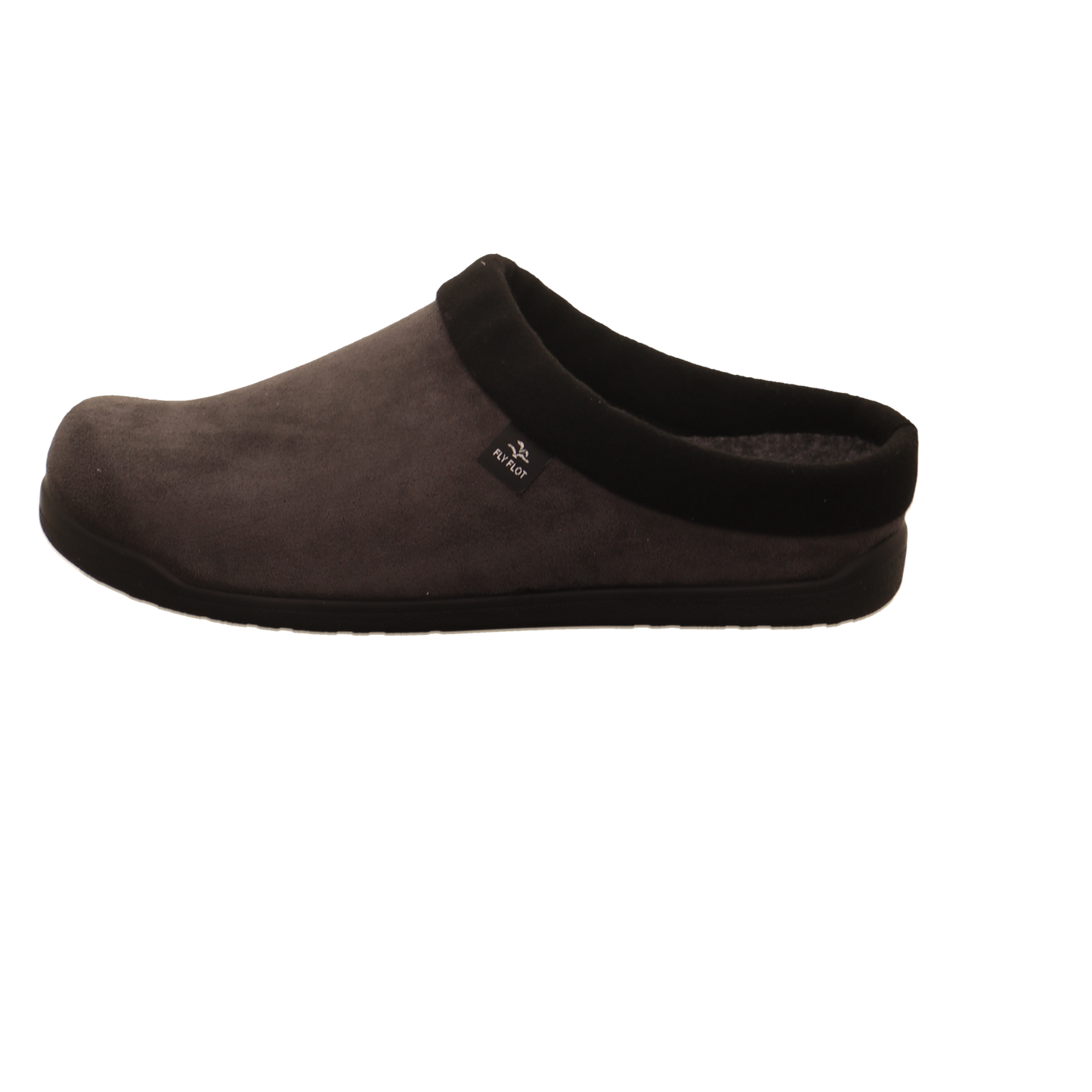 Fly Flot  grau Bild1