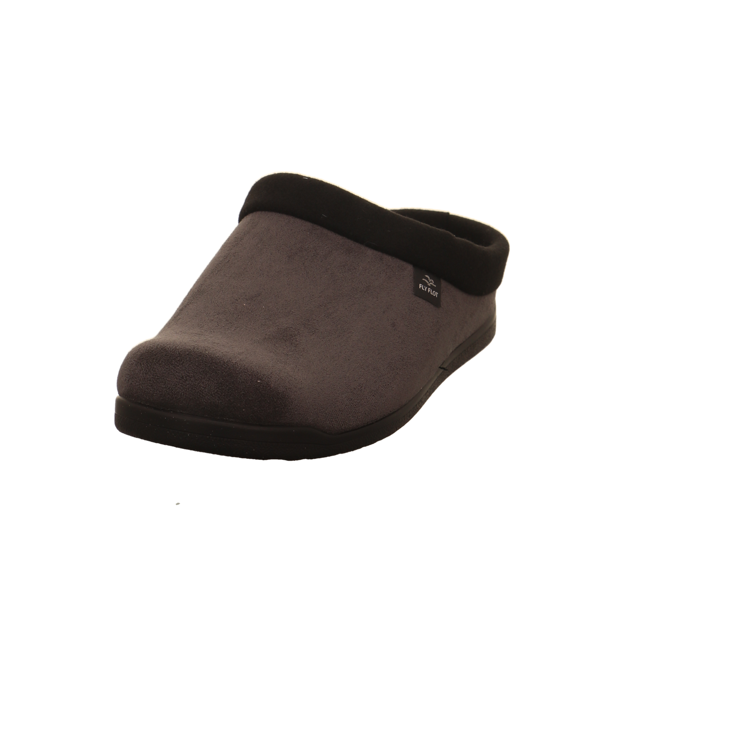 Fly Flot  grau Bild3