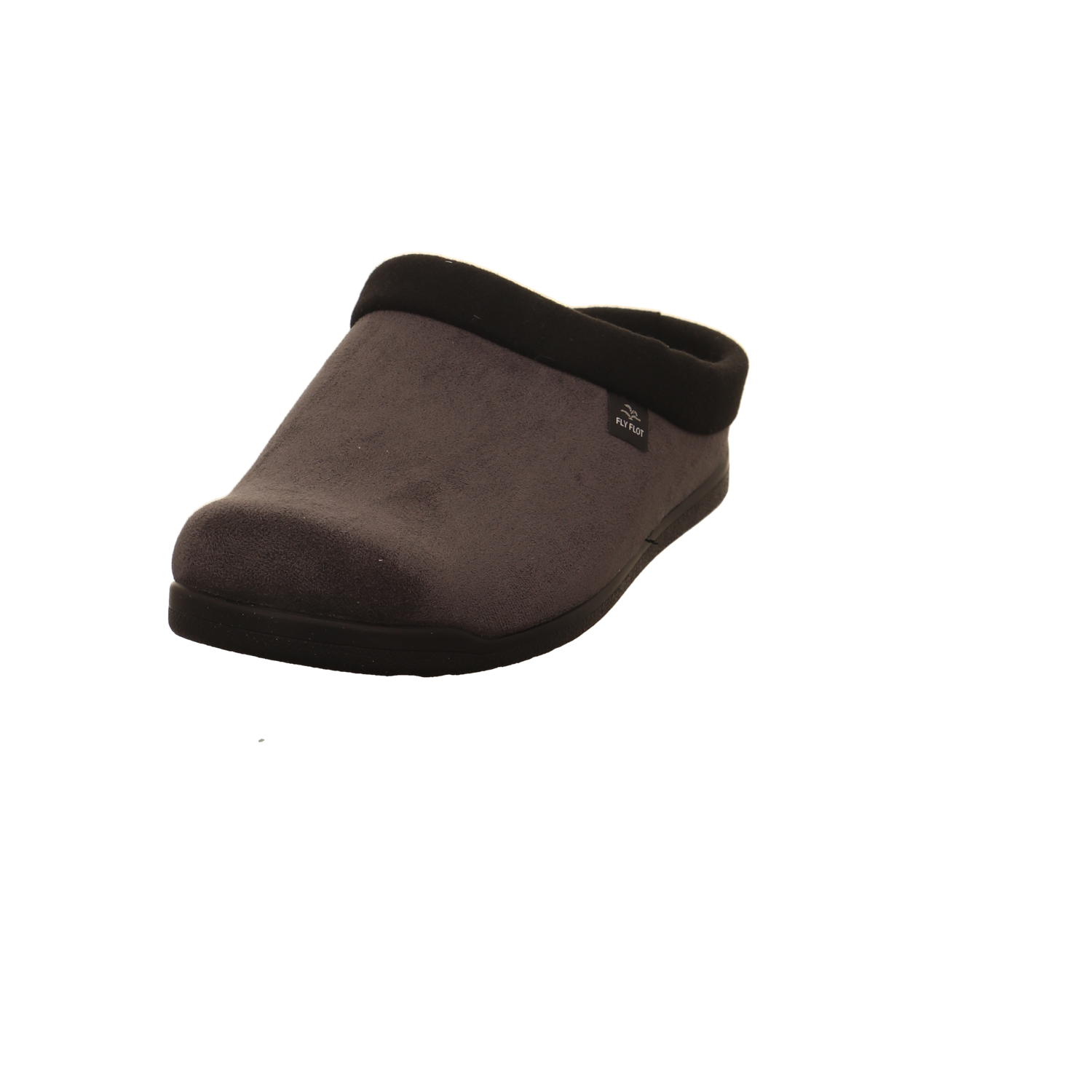 Fly Flot  grau Bild3