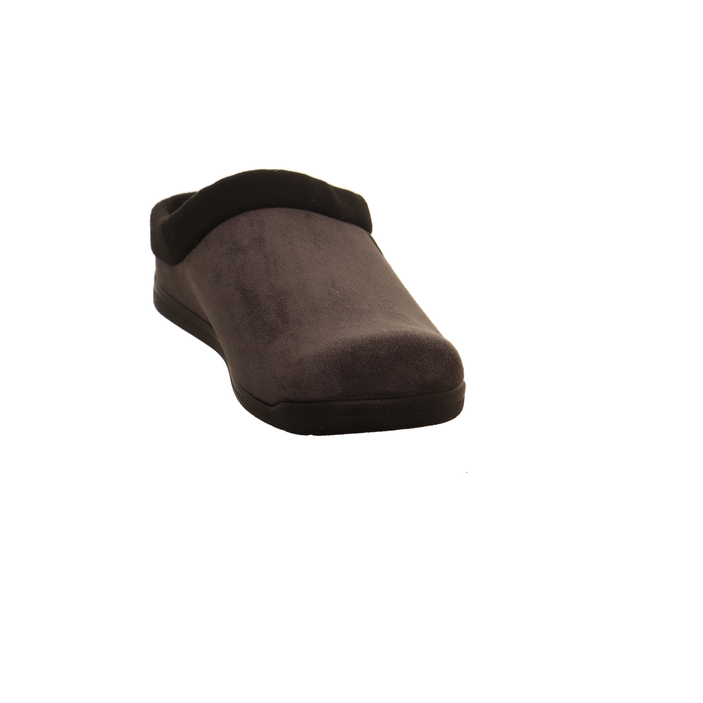 Fly Flot  grau Bild7