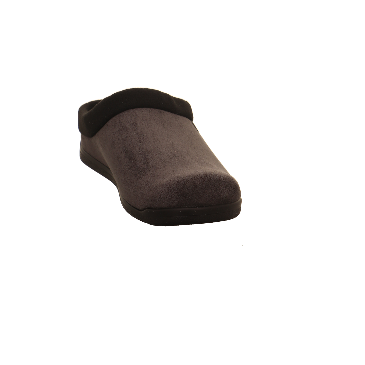 Fly Flot  grau Bild7