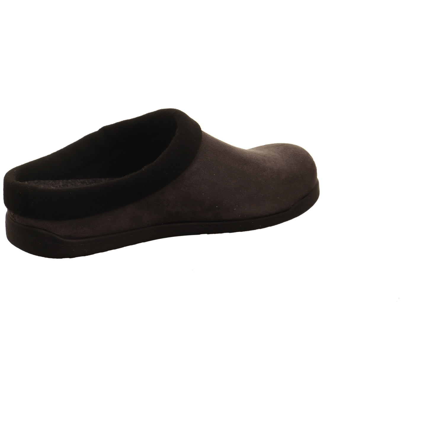 Fly Flot  grau Bild5