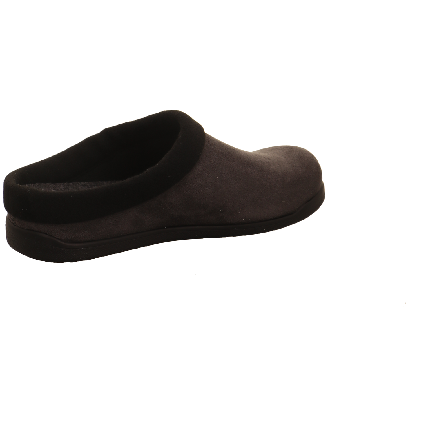 Fly Flot  grau Bild5