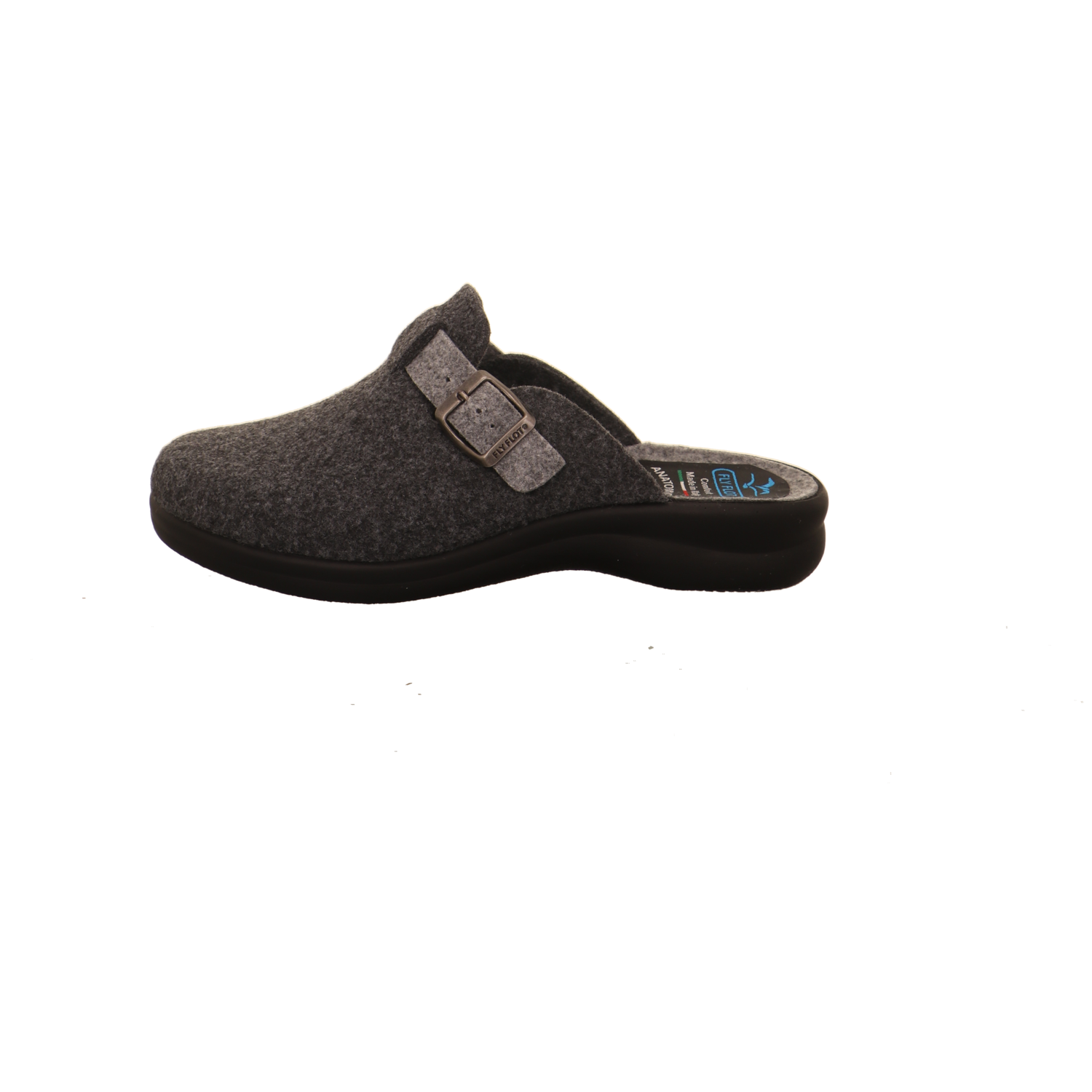 Fly Flot  grau Bild1
